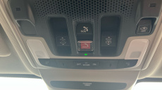 Honda Zr-V 2.0 eHEV Advance 5dr CVT Hybrid Estate